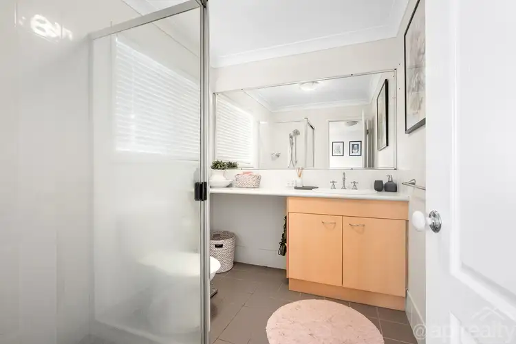 Fifth view of Homely house listing, 5 Burnside Place, Forest Lake QLD 4078