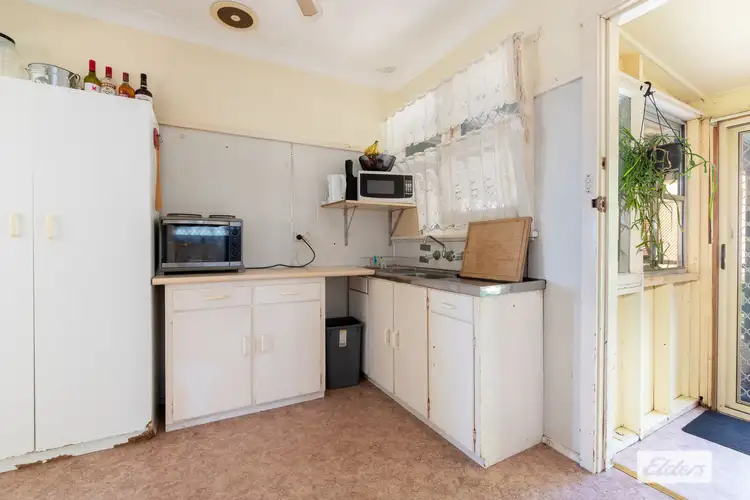 Sixth view of Homely house listing, 6 Orient Avenue, Orient Point NSW 2540