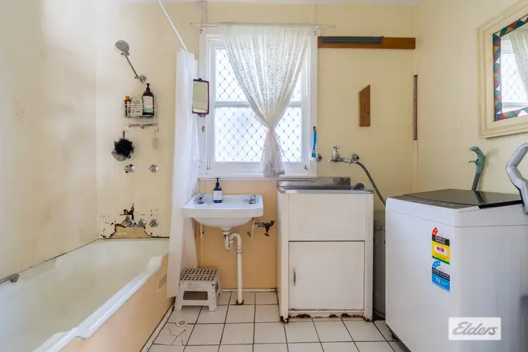 Seventh view of Homely house listing, 6 Orient Avenue, Orient Point NSW 2540