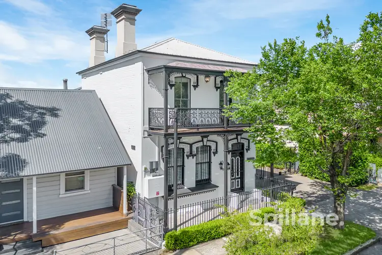 Main view of Homely house listing, 23 Fern Street, Islington NSW 2296