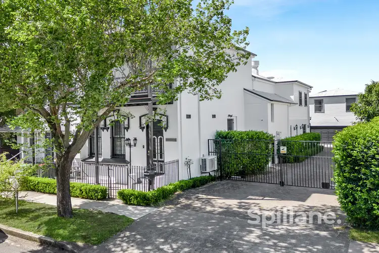Second view of Homely house listing, 23 Fern Street, Islington NSW 2296