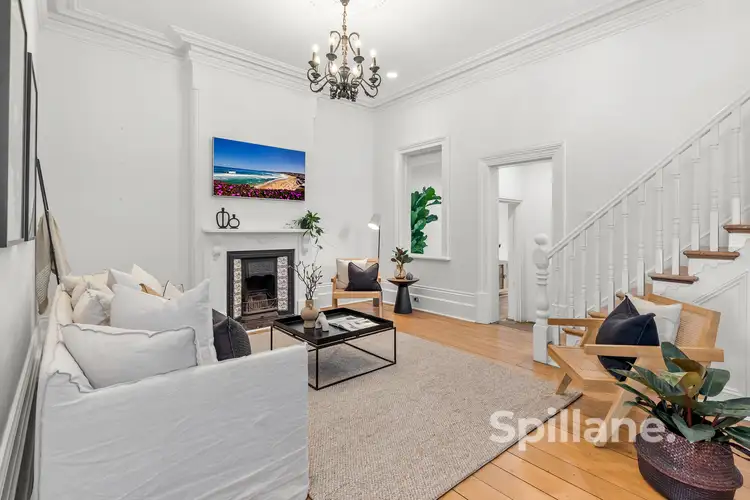 Fourth view of Homely house listing, 23 Fern Street, Islington NSW 2296