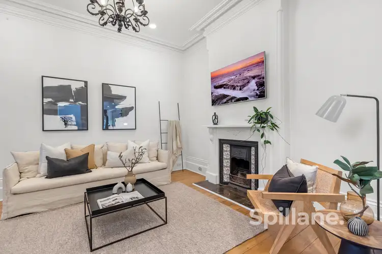 Fifth view of Homely house listing, 23 Fern Street, Islington NSW 2296