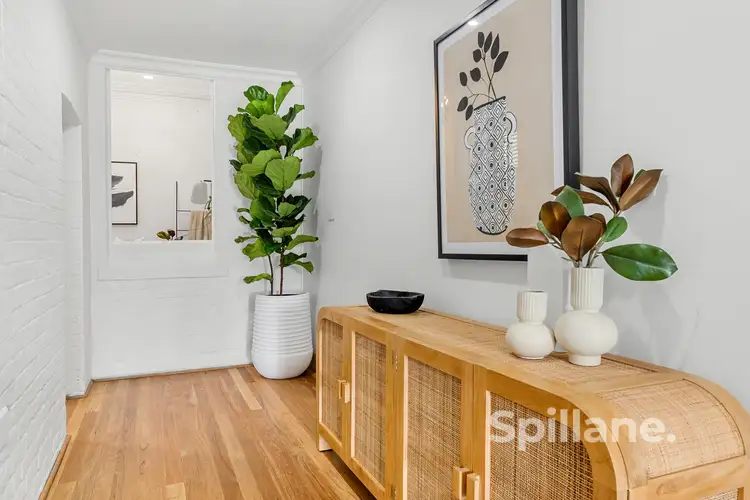 Sixth view of Homely house listing, 23 Fern Street, Islington NSW 2296
