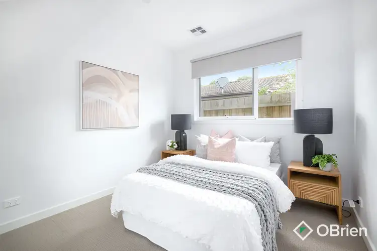 Sixth view of Homely unit listing, 2/17 Foot Street, Frankston VIC 3199