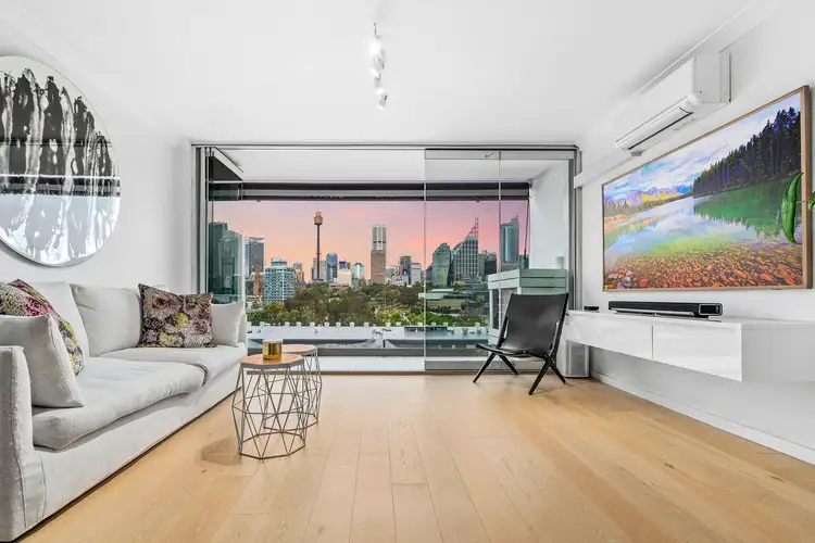 1003/73 Victoria Street, Potts Point NSW 2011