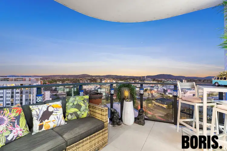 1306/6 Gribble Street, Gungahlin ACT 2912