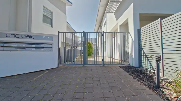 Main view of Homely house listing, 13/1 Oak Avenue, Tonsley SA 5042