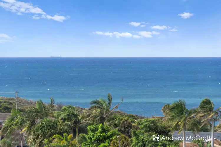 Second view of Homely house listing, 19 Cinnabar Close, Caves Beach NSW 2281