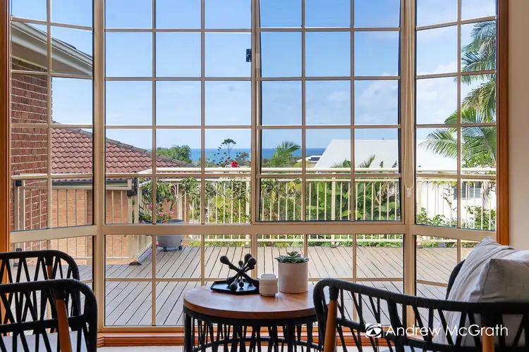 Fifth view of Homely house listing, 19 Cinnabar Close, Caves Beach NSW 2281