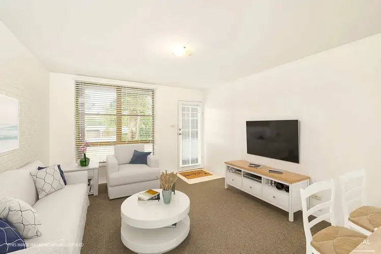 Second view of Homely house listing, 90 Kennedy Drive, Port Macquarie NSW 2444