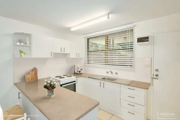 Third view of Homely house listing, 90 Kennedy Drive, Port Macquarie NSW 2444