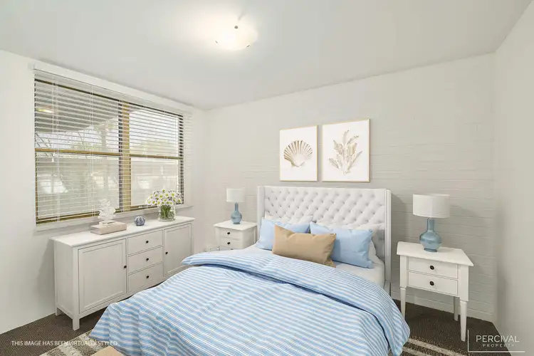 Sixth view of Homely house listing, 90 Kennedy Drive, Port Macquarie NSW 2444