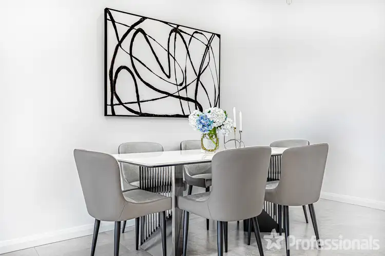 Fifth view of Homely semi-detached listing, 118A Alma Road, Padstow NSW 2211