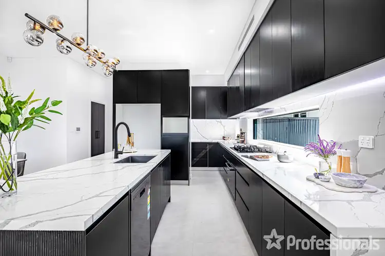 Sixth view of Homely semi-detached listing, 118A Alma Road, Padstow NSW 2211