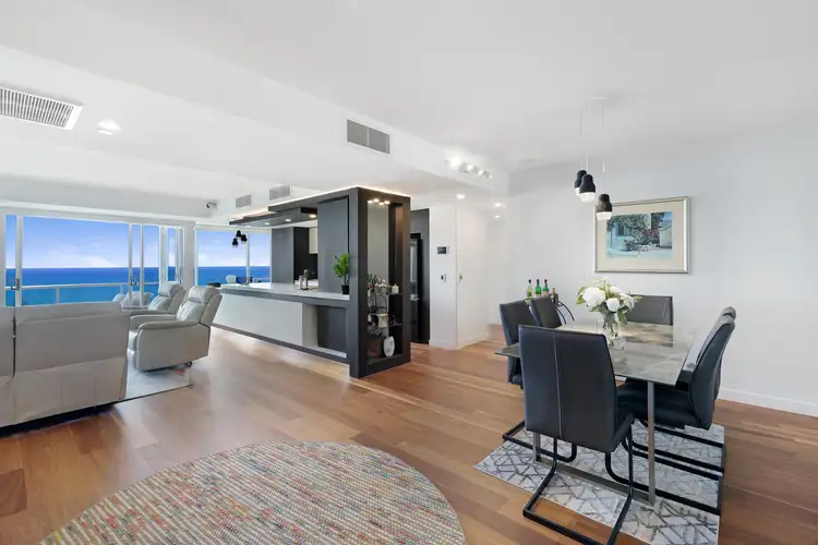 1173/1 Lennie Avenue, Main Beach QLD 4217