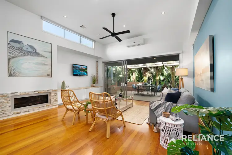 20 Miami Drive, Point Cook VIC 3030