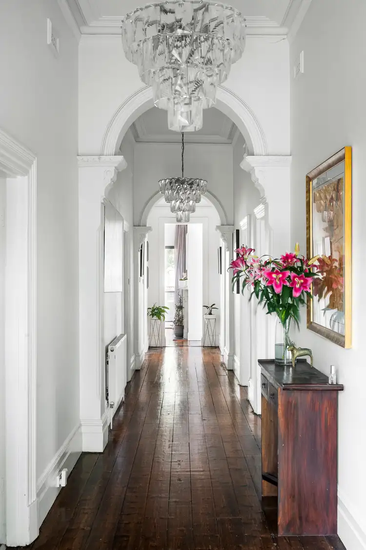 Second view of Homely house listing, 399 Dandenong Road, Armadale VIC 3143