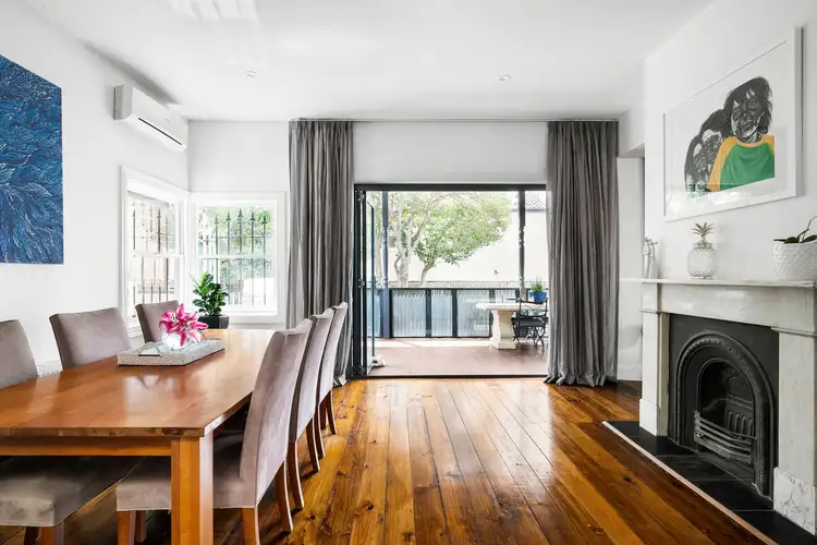 Fifth view of Homely house listing, 399 Dandenong Road, Armadale VIC 3143