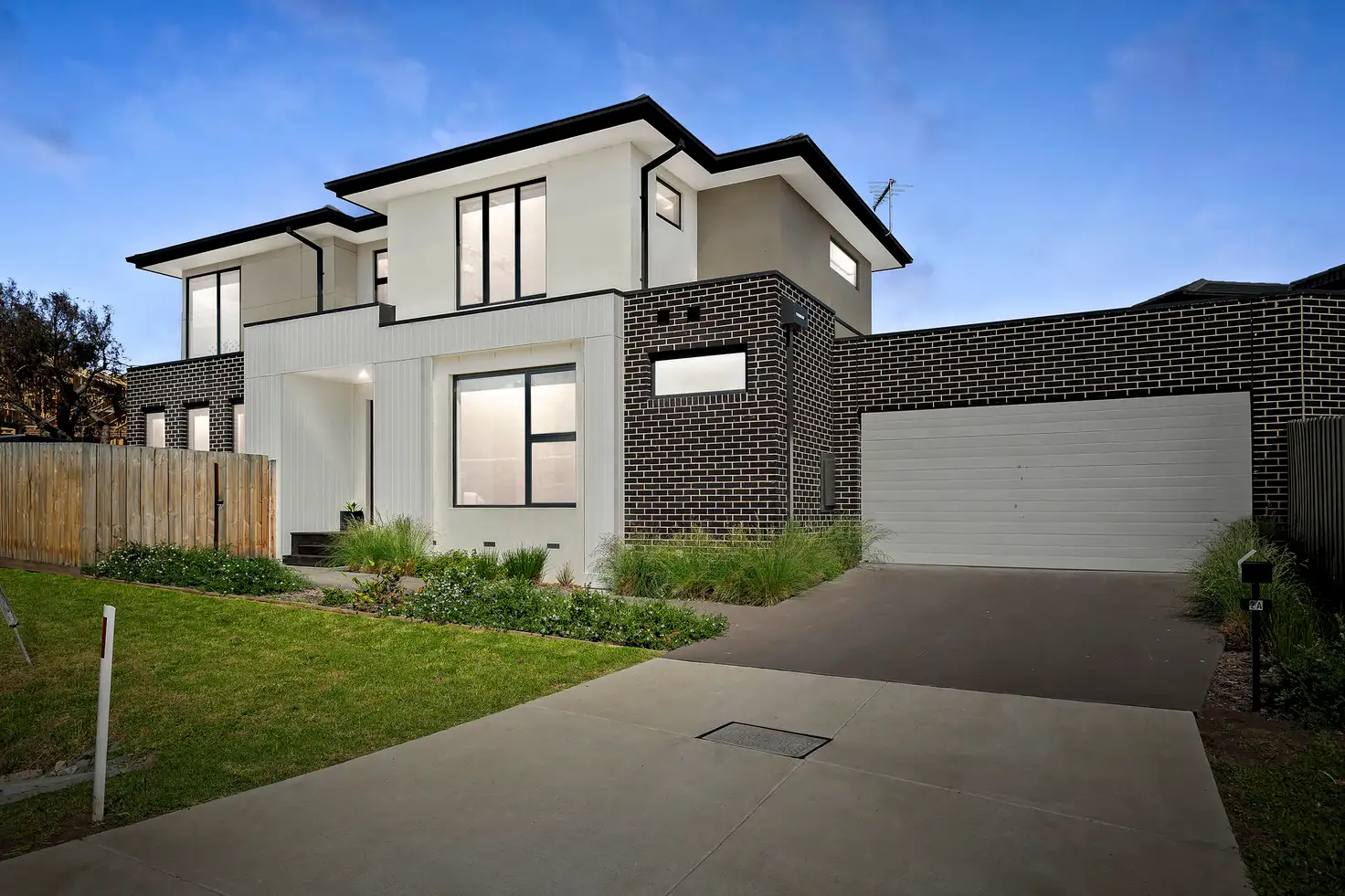 Main view of Homely house listing, 2a Jetty Road, Dromana VIC 3936