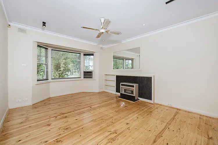 Second view of Homely house listing, 7 Teesdale Crescent, Plympton Park SA 5038