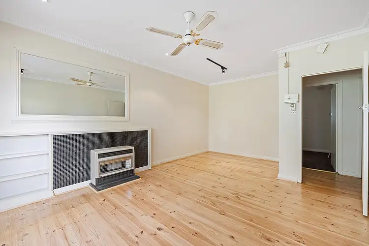 Third view of Homely house listing, 7 Teesdale Crescent, Plympton Park SA 5038