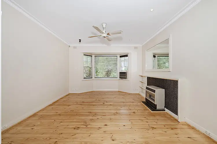 Fourth view of Homely house listing, 7 Teesdale Crescent, Plympton Park SA 5038