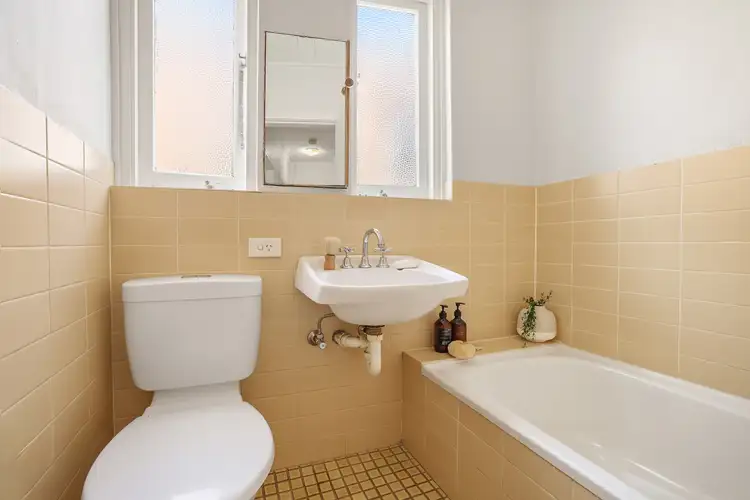 Sixth view of Homely apartment listing, 2/149 Blues Point Road, Mcmahons Point NSW 2060