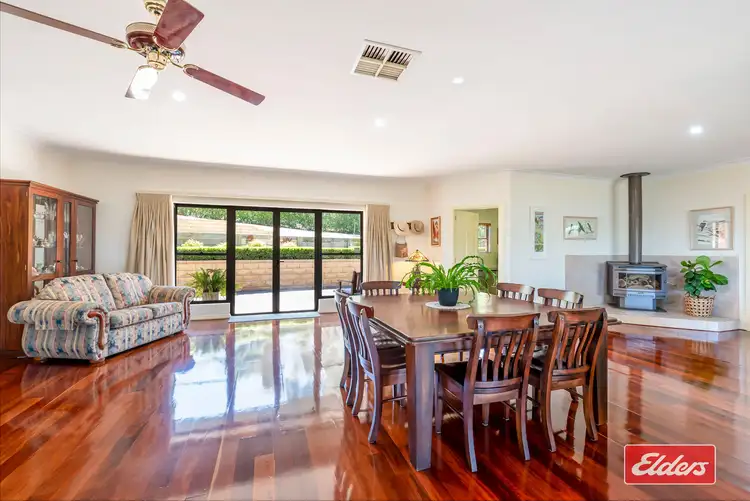Fifth view of Homely house listing, 159 Tower Road, Pewsey Vale SA 5351