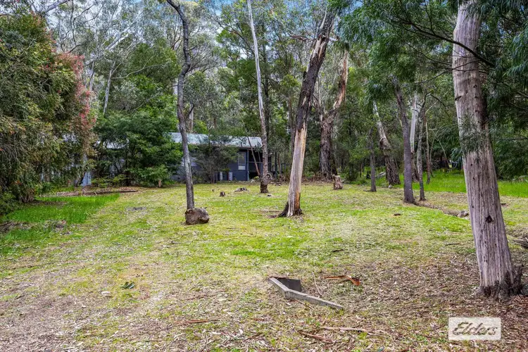 Fourth view of Homely land listing, 68 Royston Road, Halls Gap VIC 3381