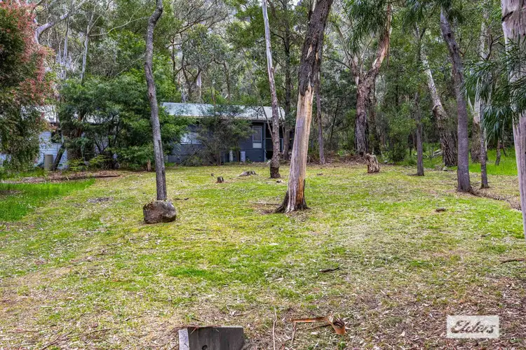Seventh view of Homely land listing, 68 Royston Road, Halls Gap VIC 3381