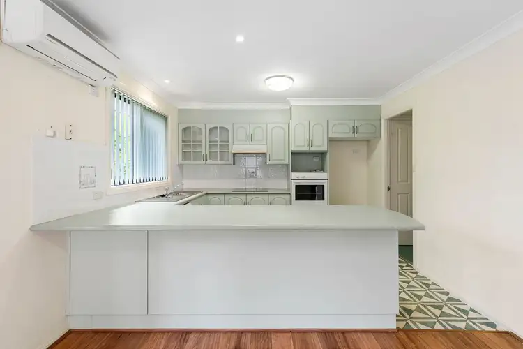 Third view of Homely villa listing, 2/34 Deering Street, Ulladulla NSW 2539