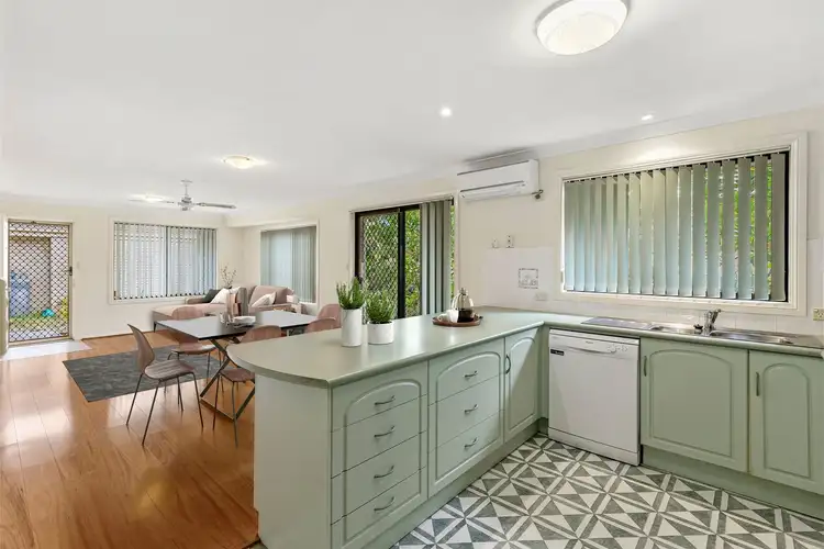Fourth view of Homely villa listing, 2/34 Deering Street, Ulladulla NSW 2539