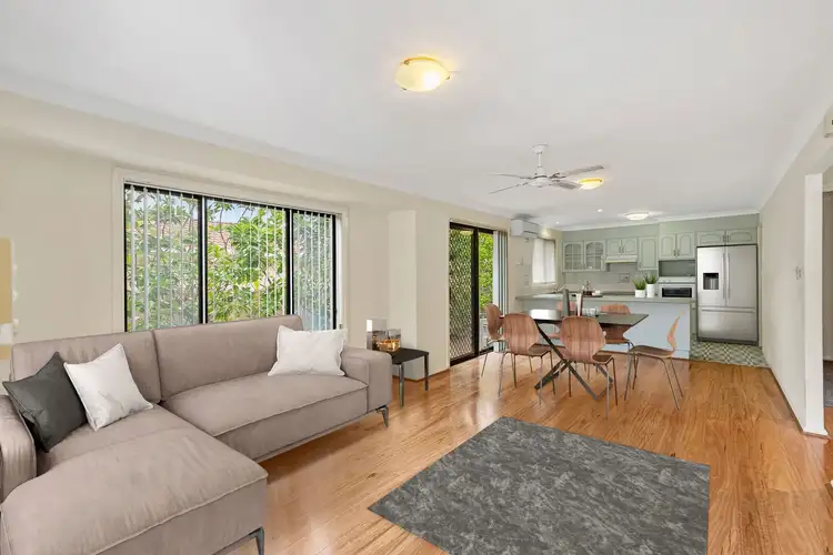 Fifth view of Homely villa listing, 2/34 Deering Street, Ulladulla NSW 2539