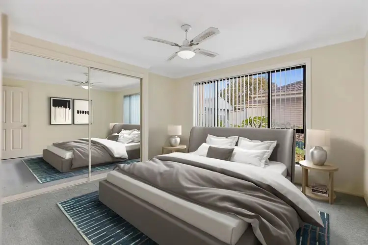 Sixth view of Homely villa listing, 2/34 Deering Street, Ulladulla NSW 2539