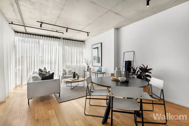 301/5 Merewether Street, Newcastle NSW 2300