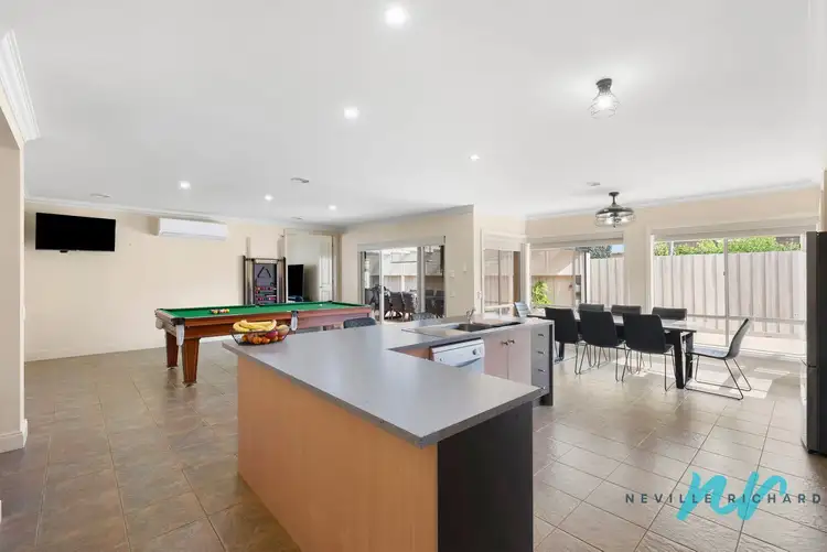 Third view of Homely house listing, 37 Seachange Way, St Leonards VIC 3223