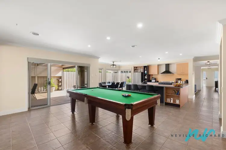 Fourth view of Homely house listing, 37 Seachange Way, St Leonards VIC 3223