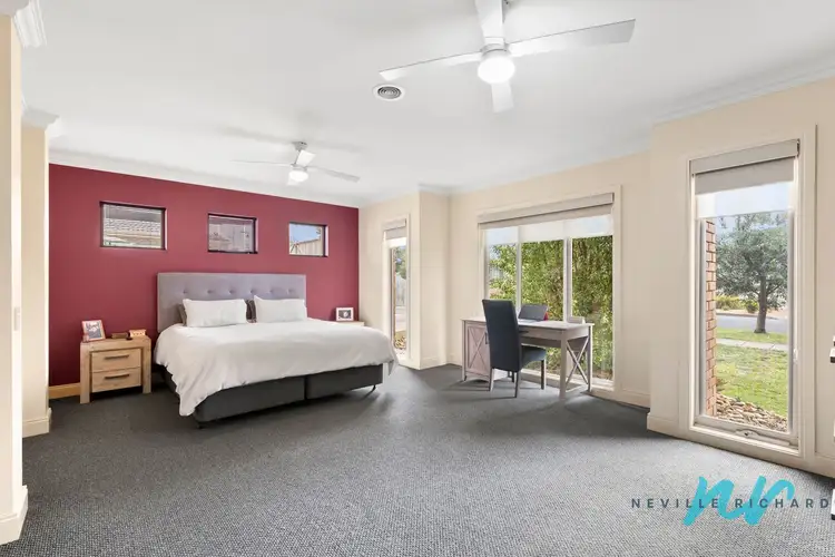 Sixth view of Homely house listing, 37 Seachange Way, St Leonards VIC 3223