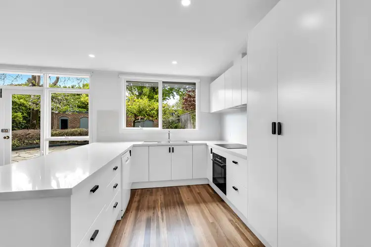 Third view of Homely house listing, 37 Middle Crescent, Brighton VIC 3186
