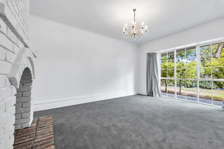 Fourth view of Homely house listing, 37 Middle Crescent, Brighton VIC 3186