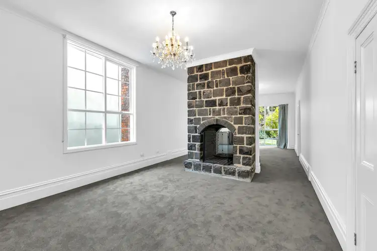 Fifth view of Homely house listing, 37 Middle Crescent, Brighton VIC 3186