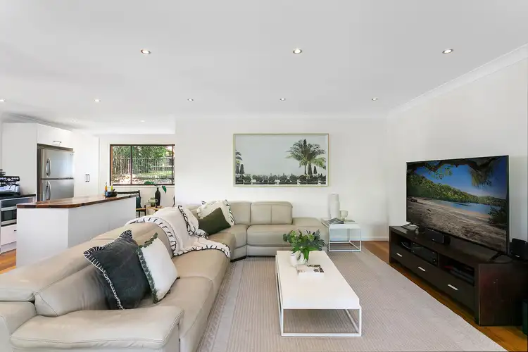 Main view of Homely house listing, 8 Mawarra Road, Wamberal NSW 2260
