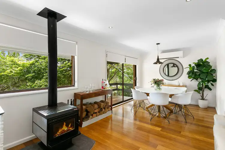 Third view of Homely house listing, 8 Mawarra Road, Wamberal NSW 2260