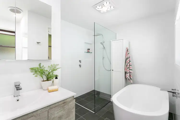 Fourth view of Homely house listing, 8 Mawarra Road, Wamberal NSW 2260