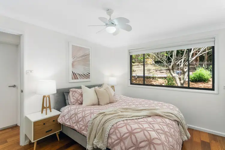 Fifth view of Homely house listing, 8 Mawarra Road, Wamberal NSW 2260
