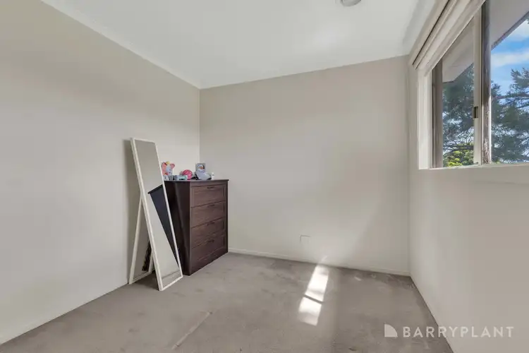 Sixth view of Homely townhouse listing, 4/66 Elonera Road, Noble Park North VIC 3174