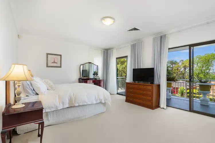 Fifth view of Homely house listing, 54 Tyneside Avenue, Willoughby NSW 2068
