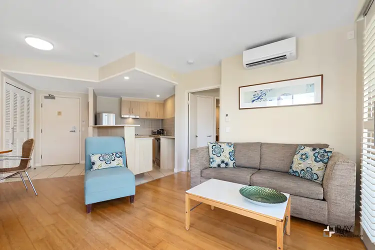 Fifth view of Homely apartment listing, 6220/9 Gunnamatta Avenue, Kingscliff NSW 2487