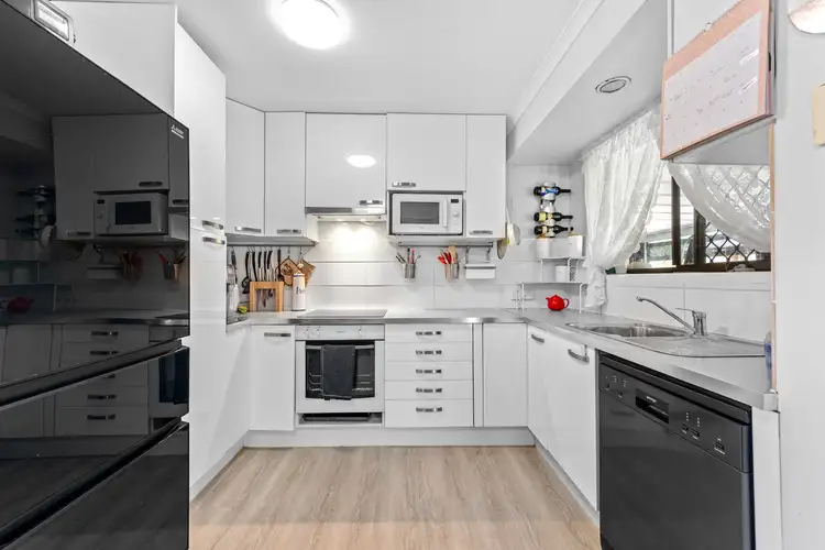 Second view of Homely house listing, 10 Hancock Street, Caboolture QLD 4510